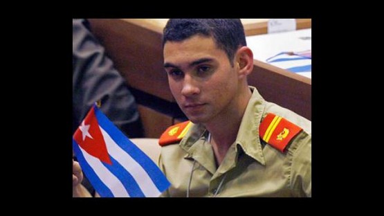 100406042620_elian-gonzalez406