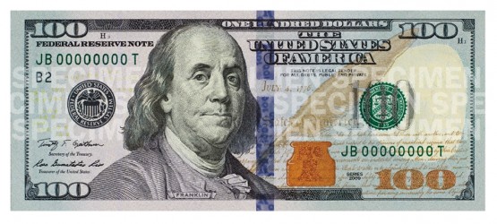100_dollar_bill_front