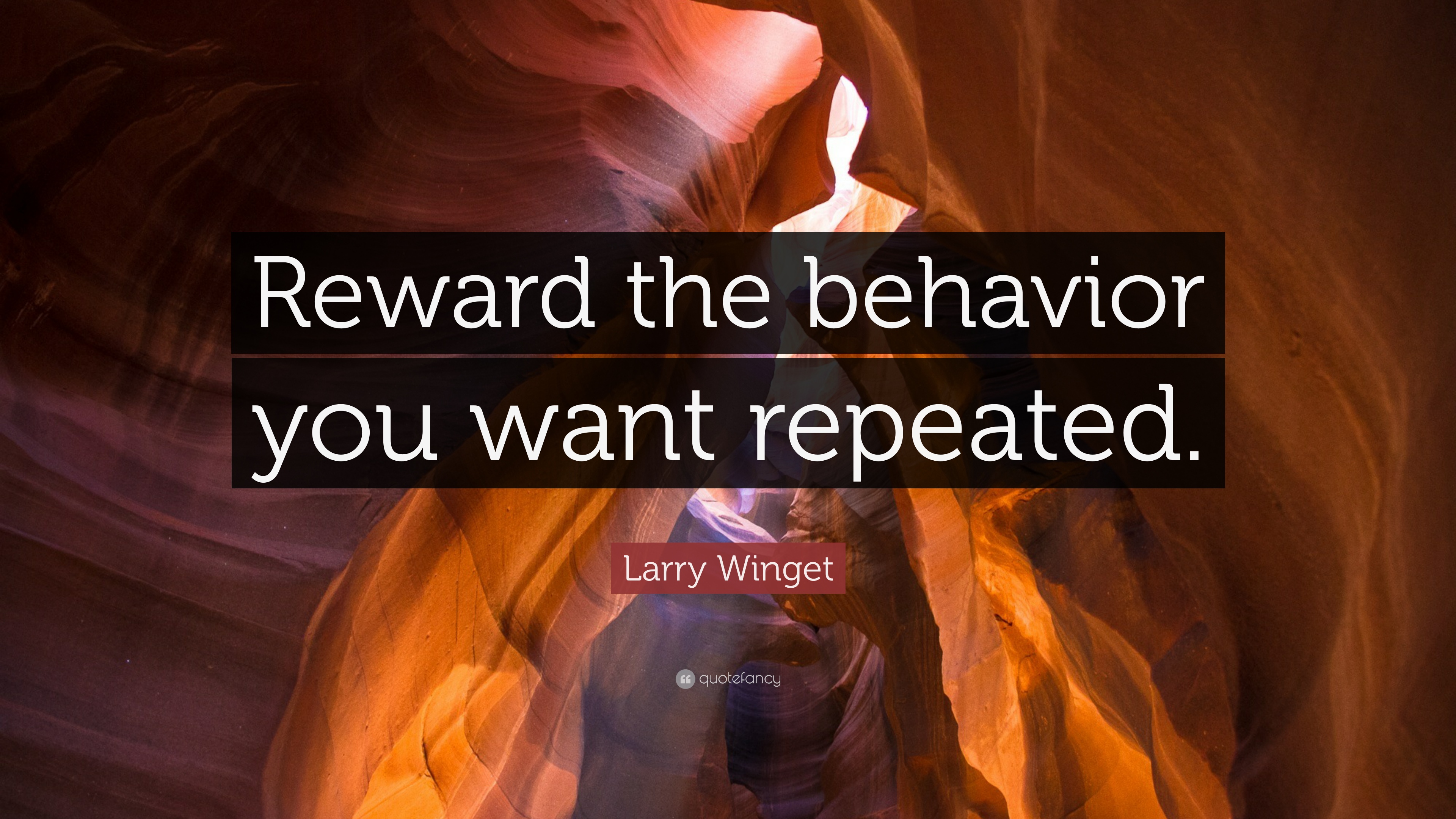 1158010-Larry-Winget-Quote-Reward-the-behavior-you-want-repeated