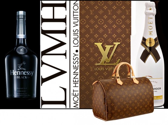 A PIMP NAMED LOUIS V. – The Truth About Brand Building Based On A “P” True Hollywood Story ...