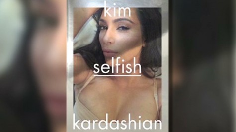 140811175255-kim-kardashian-book-selfies-hardcover-selfish-00000614-620x348