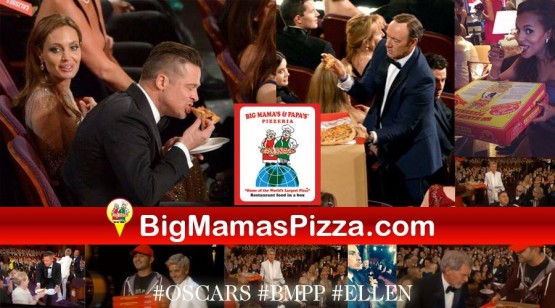 www.BigMamasPizza.com