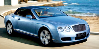 bentley-710732.jpg