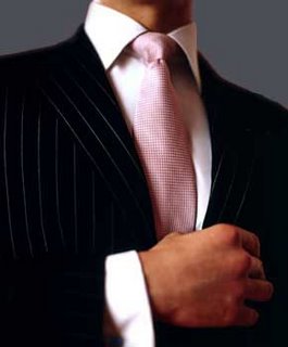 suits_dinner_jackets_formal-773147.jpg