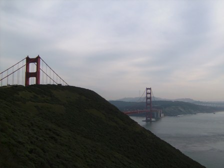 golden-gate.JPG