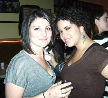 me-and-beka.JPG