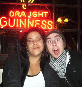 me-and-kenny.JPG