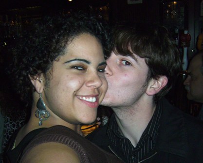 me-and-sean.JPG