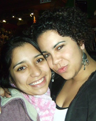 me-and-yuni.JPG