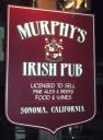murphys-logo.JPG