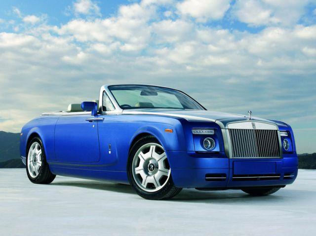 2007-rolls-royce-phantom-drophead-coupe-v12-ultra-luxury-convertible-a-640.jpg