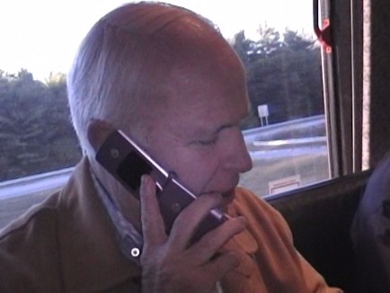 mccain-phone.jpg