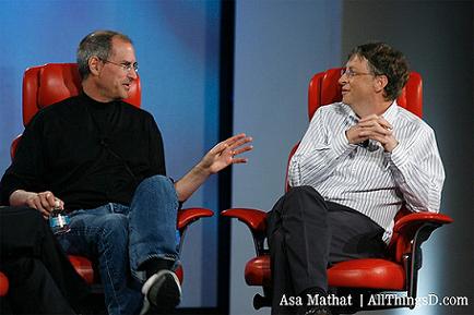 steve-jobs-bill-gates.jpg