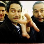 800px-beastie_boys