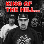 cypress-hill_t350