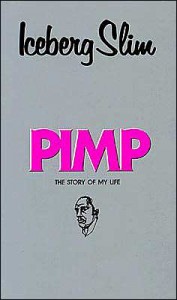 pimp-the-story-of-my-life