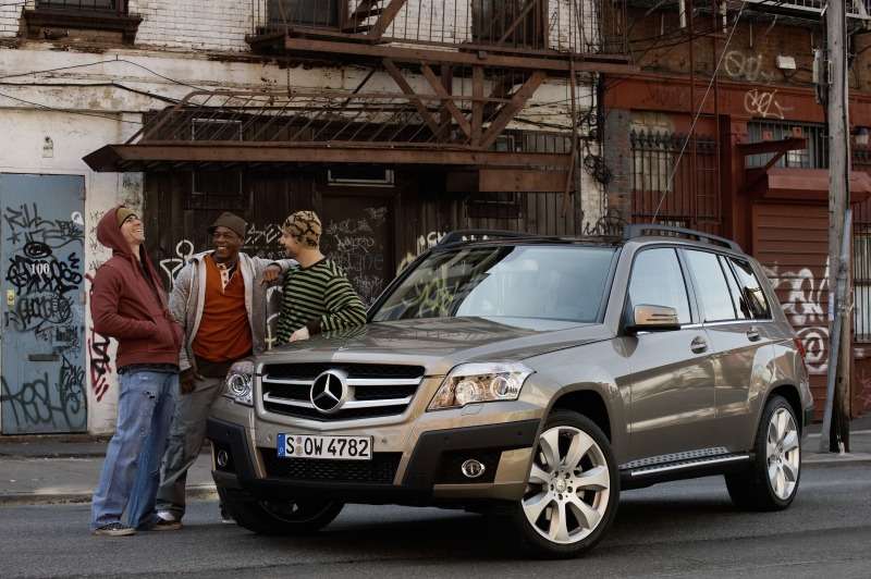 2010_mercedes_benz_glk_new_14