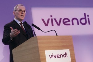 OFRIN-FRANCE-VIVENDI-PREVISION-20070924