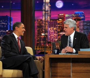 88609_president-barack-obama-visits-the-tonight-show-with-jay-leno-on-march-19-2009