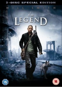 i-am-legend-pack