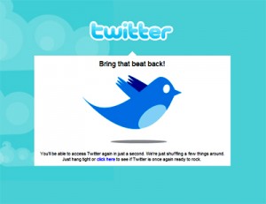 twitterbeback