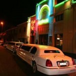 vip