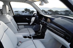 vision-glk-freeside-interior1