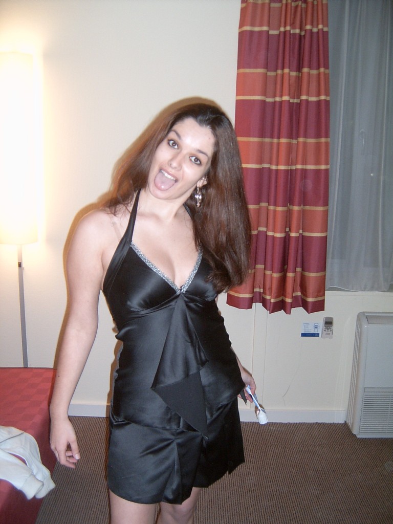 beauty-en-de-nerd-036 beauty-en-de-nerd-036