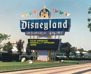 disneyland-sign-generatorphp