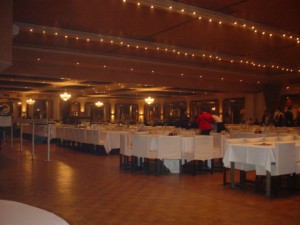 dsc012952