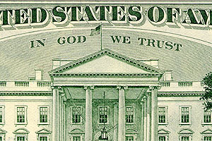 in-god-we-trust_large-781801