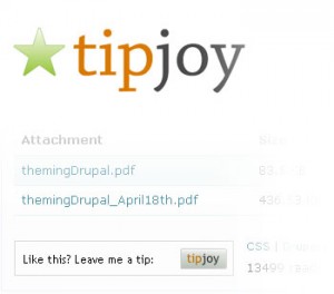 tipjoy-logo-2_0