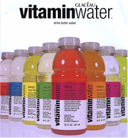 vitaminwater_logo