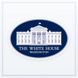 whitehouse