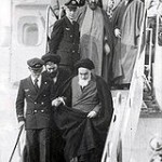 160px-imam_khomeini_in_mehrabad