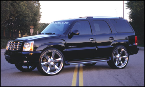 escalade wallpaper. awd and escalades Your car