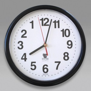 backwards-clock