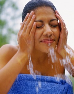 boomers-faces-women-face-washing-face