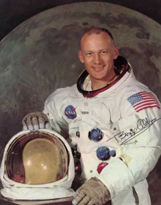 buzz_aldrin_002