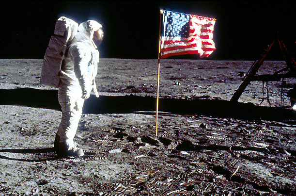 buzz_aldrin_01