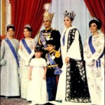coronation_of_shah_of_iran_1967