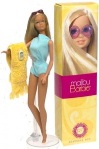 products_malibu_barbie_375