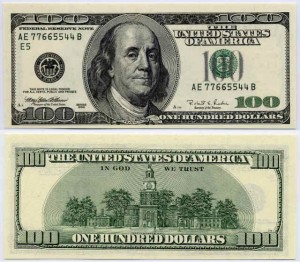 100_dollar_bill-front-and-back