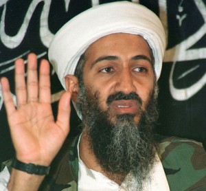 Bin-Laden