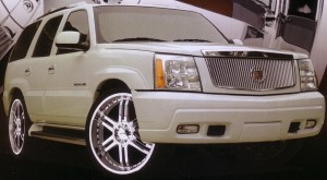 CADILLAC-ESCALADE-MAAS-054C