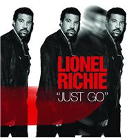 Lionel_Richie-Just_Go_2