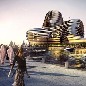 abu-dhabi_wtc_1