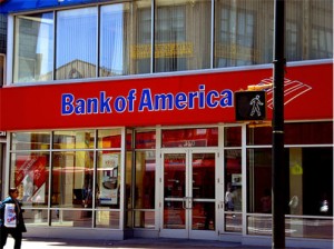 bankofamericaisbranch