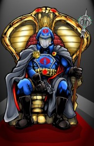 cobra_commander_colors