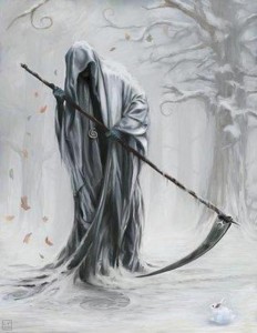 grim_reaper